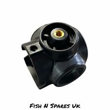 PRESTON INNOVATIONS ABSOLUTE PLATFORM KNUCKLE SPARE REPLACEMENT PART - P5000398