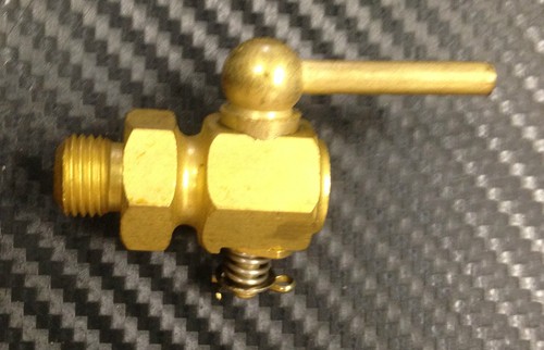 Tap block 1 2 - tap,