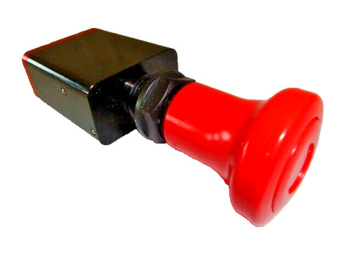 Push pull pto dash - push,