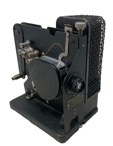 Kodak 16mm film projector