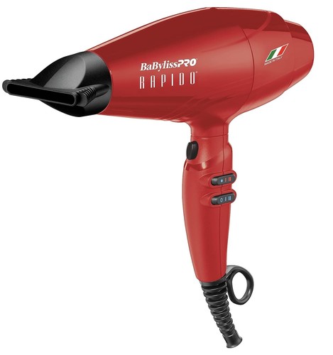 Babylisspro limited edition - babylisspro,