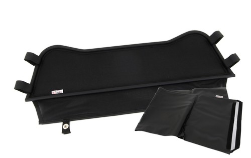 Airax bmw original - "m",
