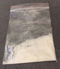 Make Your Own Edible Glue