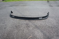 JDM Honda Civic EG EG6 eg4 Sir