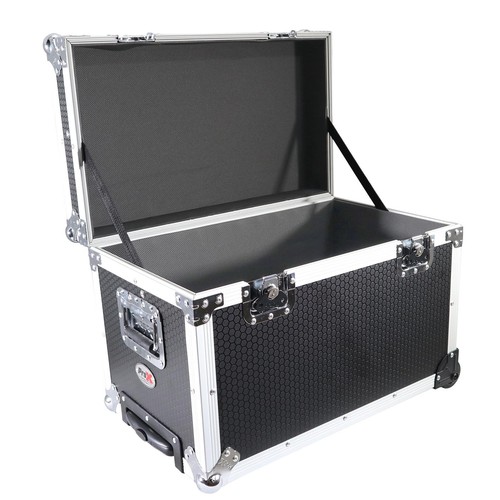 Prox utihw mk2 utility - prox,