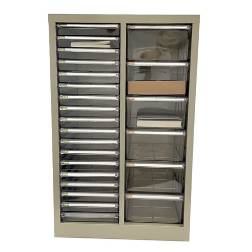 Office filing cabinet storage - office,