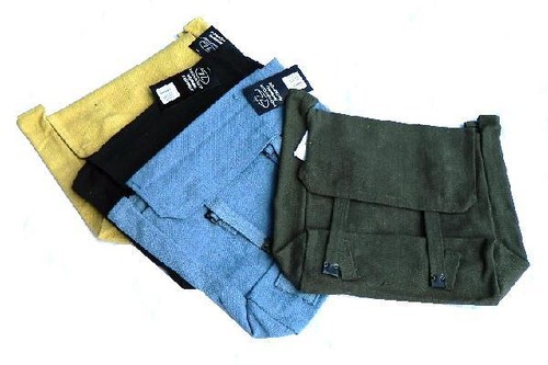 Large webbing army military - large,