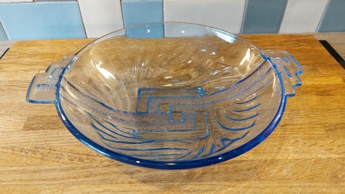 Vintage art deco - deco, stolzle