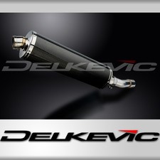 SUZUKI SV400 SV650 1998-2002