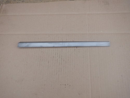 Harrison colchester taper - or,