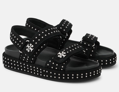 Tory burch kira - kira, stud