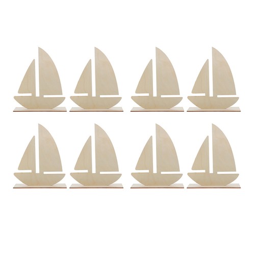Pcs diy summer boat - pcs,