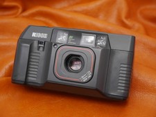 #2538 Ricoh TF-500 D 35mm