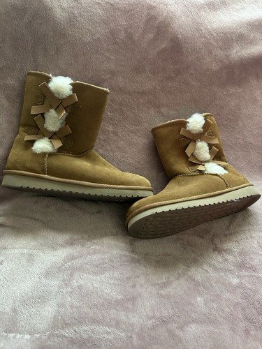Koolaburra ugg women - koolaburra,