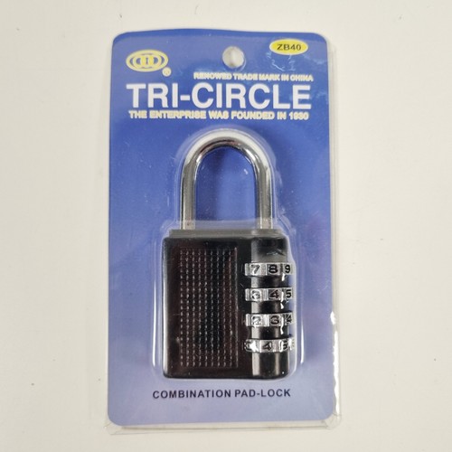 Strong wheel combination - strong,