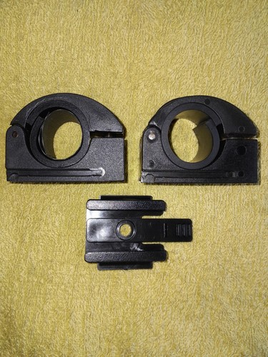 Lightforce rmsm scope - -,