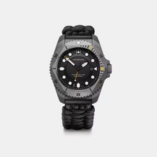Victorinox Dive Pro Quartz