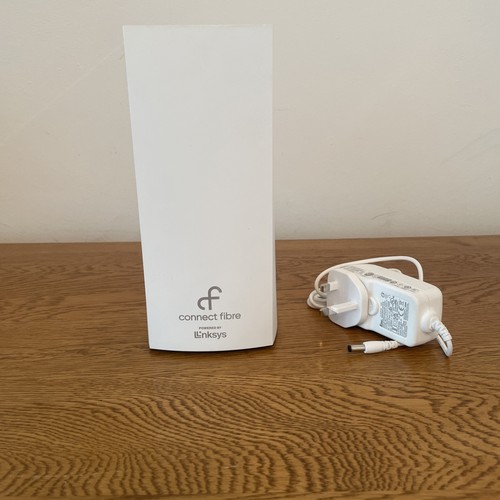 Linksys velop spnmx42 wifi - velop,