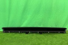 HONDA Step Wagon 2009 DBA-RG2 Speedometer 78100SLKJ751 [Used] [PA106064304]