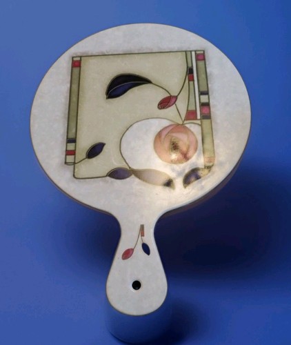 Charles rennie mackintosh - charles,