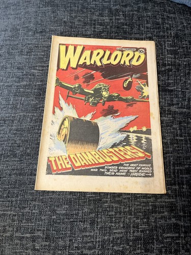 Warlord comic 295 - -, #295
