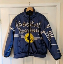 Ipswich Witches Speedway