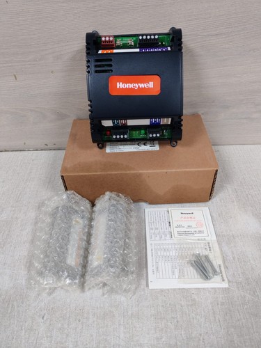 Honeywell ht9611d3100 fan coil - honeywell,