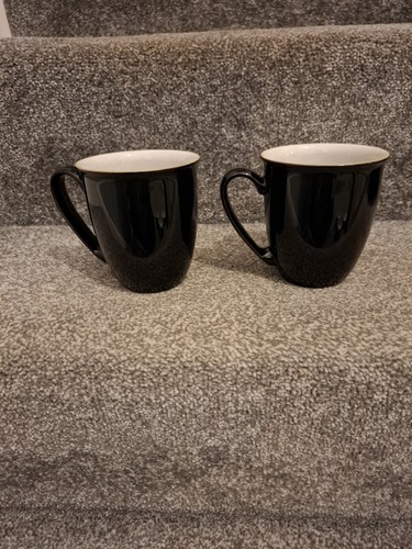Denby everyday black pepper - denby,, everyday,