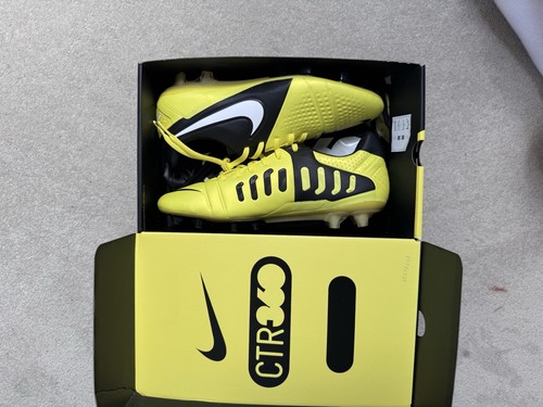 Nike ctr360 maestri iii se - nike, fg