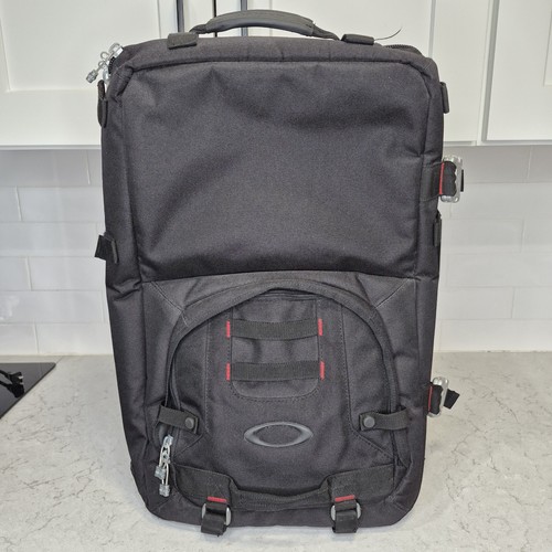 Oakley tactical field - tactical,