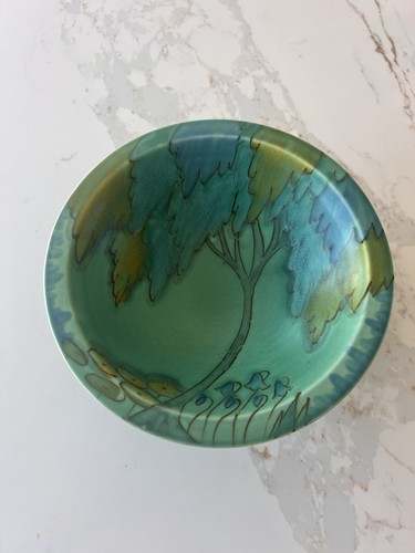 Art deco 1930s carlton - deco, ware