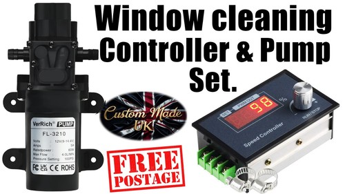 Professional window cleaning - professional,