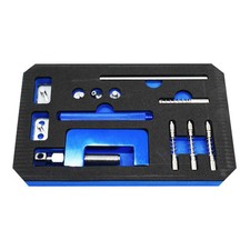 Motorcycle Bike Chain Breaker