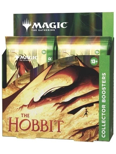 Magic the gathering - magic:,