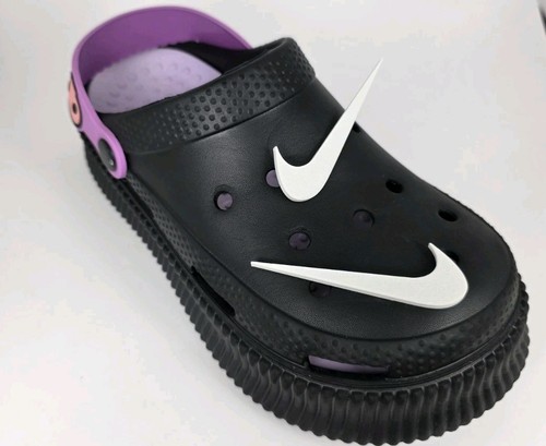 Set classic nike style - of, 2