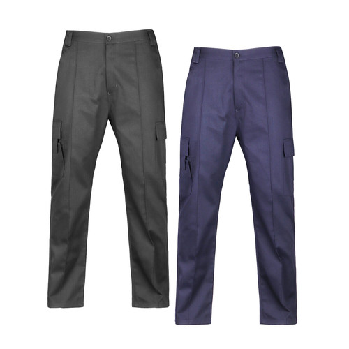 Mens cargo combat - mens, trousers