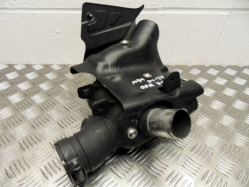 Suzuki gsxr 1000 exhaust - gsxr,