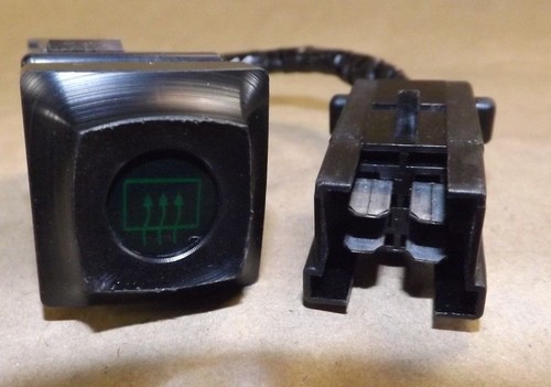 Carwood heater switch - carwood.heater, switch.ex