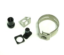 Shimano Ultegra ST-6700 105