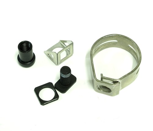 Shimano ultegra 6700 105 - ultegra,