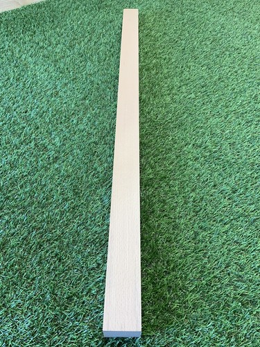 Hardwood timber beech - hardwood,