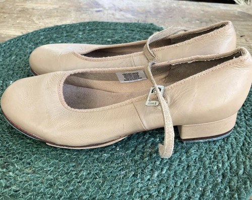 Bloch techno tap - , shoes