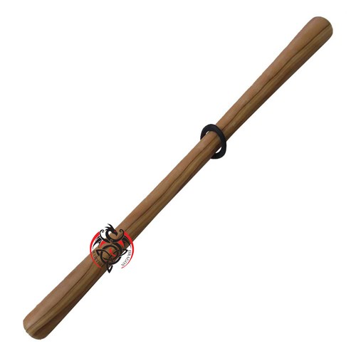 Irish bodhran drum beater - drum,