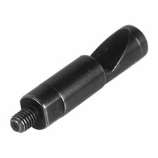 Engine Tuning Fuel Boost Pin for Land Rover Defender Discovery Range 300 200 TDI