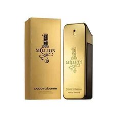 Paco Rabanne 1 Million 15ml -