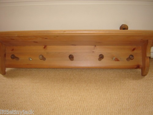 Handmade shabby chic - shabby,