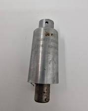 MHH Engineering Torque