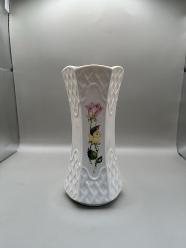 Belleek ireland country - belleek,