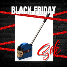 Shrinker Stretcher mechanic Garage/Body Shop/Workshop sheet Metal working tool