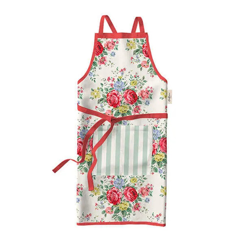 Cath kidston feels like - cath,